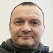 , 50 , 