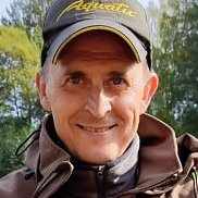 �������, 48 ���, ������