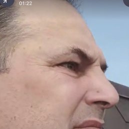 ���� �����, ������, 51 ��� - ��������� 23 ����� 2026