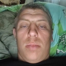 ����, �����, 26 ���