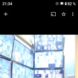 , 41, 
