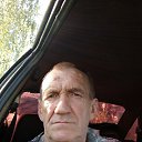 ���� �������, ����, 55 ��� - ��������� 16 ������� 2025 � ������ ���� ����������