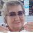 Lidia