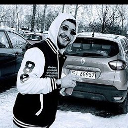 Shagu, �������, 28 ���