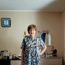  ,  -  26  2025    