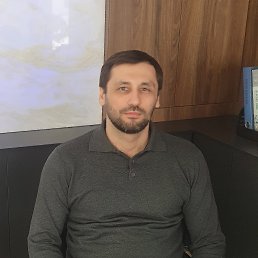 grekov, 36, 