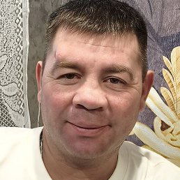 �������, ���������, 40 ���