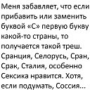 ���� Kat�in, ������ - ��������� 20 ������ 2026