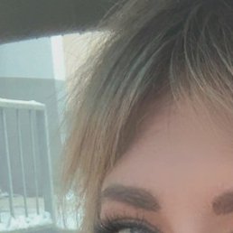 ������, ������, 46 ���