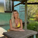 ���� �����, ���������, 34 ���� - ��������� 28 ���� 2026