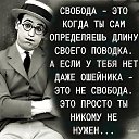 ���� �������, ����� - ��������� 9 ��� 2026 � ������ ������ ��������