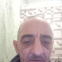 ������ ���������, ������, 49 ���