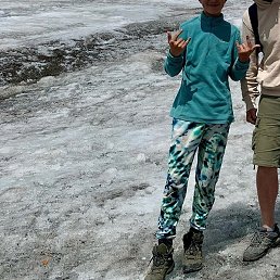 �����, ������, 42 ����