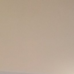 ��������, ��������, 49 ���