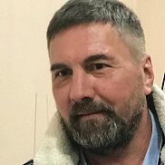 , 52 , -