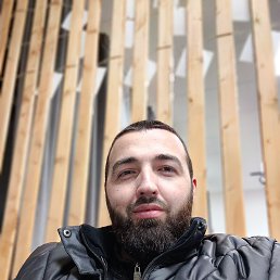 , 37, 