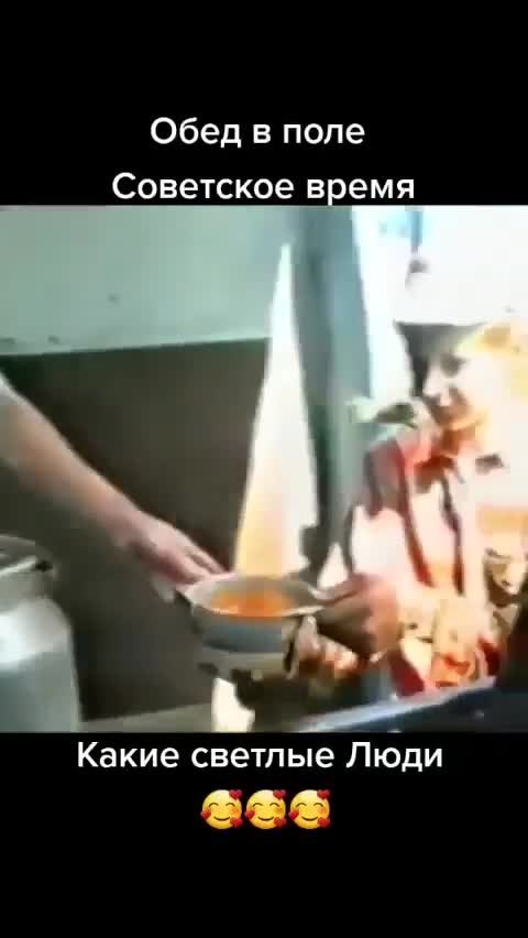 ���� �� �����! ������ �����!