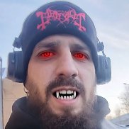 ������, 37 ���, ������