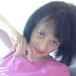 ���� ����, ����������, 43 ���� - ��������� 12 ������� 2026