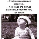 ���� ����, ������������ - ��������� 20 ����� 2026 � ������ ���� ����������