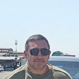 , 41, 