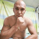 ���� ���, ������-��-����, 43 ���� - ��������� 24 ������ 2025 � ������ ���� ����������