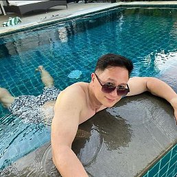 Ds' Well, ������, 53 ����