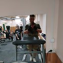 ���� ��������, ��������, 45 ��� - ��������� 25 ������ 2025 � ������ ���� ����������