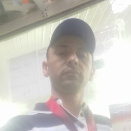 , 32, 