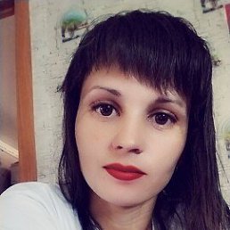 IRINA, 29, 