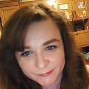 ���� �������, ������ - ��������� 23 ����� 2024