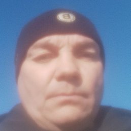 , , 51 
