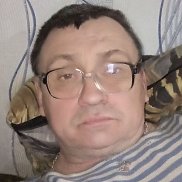  , 62 , 
