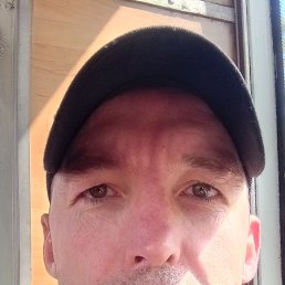 , 42, 