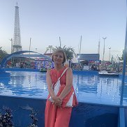 Римма, 56 лет, Кыштым Римма, 56 лет, Кыштым