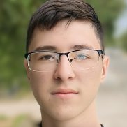 Саидбек, 18 лет, Карши Саидбек, 18 лет, Карши