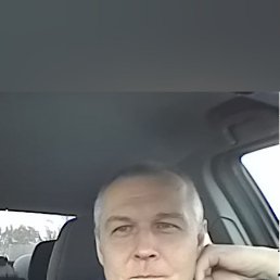 , 48,  