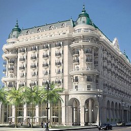 I..., ����, 49 ���