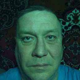 �������, ������, 51 ���