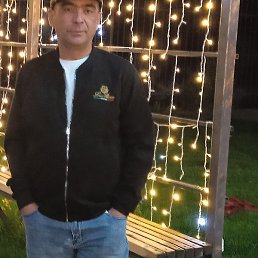 ����, ���������, 37 ���