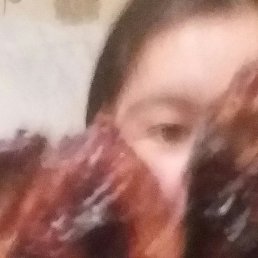 , , 51 