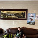  , -, 60  -  15  2025   2025