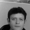 ���� Orhan, �������, 55 ��� - ��������� 5 �������� 2025 � ������ ���� ����������