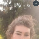 ���� ������, ���, 58 ��� - ��������� 11 �������� 2025 � ������ ���� ����������