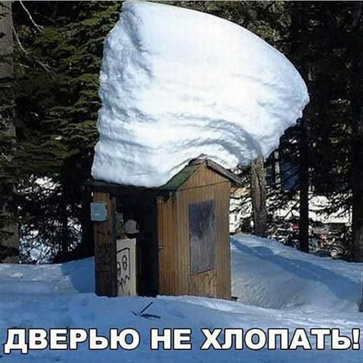   - 12  2023  15:59