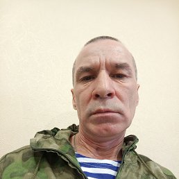 ���� ������ �������, ������, 39 ��� - ��������� 8 ������ 2025