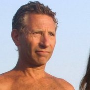 , 49 , 