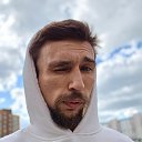  Bogdan,  , 32  -  25  2025    