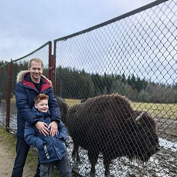 �������, �����-���������, 53 ����