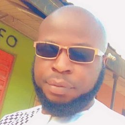 Simon Akaniyene, ������, 30 ���